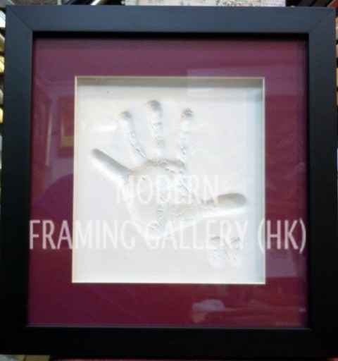 真作」作者不明 E0353 作者不明 風景 油彩 SM 額装 風景画 油彩画 額装